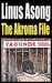 The Akroma File by Linus Asong