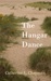 The Hangar Dance by Catherine E. Chapman