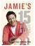 Jamie's 15 Minute Meals by Jamie Oliver