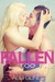 Fallen Too Far (Rosemary Beach, #1; Too Far, #1) by Abbi Glines