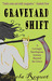 Graveyard Shift (Lana Harvey, Reapers Inc., #1) by Angela Roquet