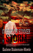 Operation Summer Storm (Operation, #1) by Karlene Blakemore-Mowle