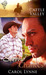 Second Chances (Cattle Valley, #28) by Carol Lynne