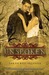 Unspoken (The Lynburn Legacy, #1) by Sarah Rees Brennan