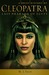 A Brief History of Cleopatra by M.J. Trow