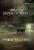 Time Machine (English Edition) by Pipit Di