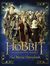 The Hobbit An Unexpected Journey - The Movie Storybook by Paddy Kempshall