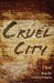 Cruel City by Mongo Beti