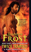 Twice Tempted (Night Prince, #2) by Jeaniene Frost