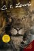 The Lion, the Witch, and the Wardrobe (Chronicles of Narnia, #1) by C.S. Lewis