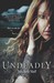 Undeadly (The Reaper Diaries, #1) by Michele Vail