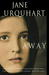 Away by Jane Urquhart