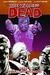 The Walking Dead, Vol. 10 What We Become by Robert Kirkman