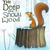 The Deep and Snowy Wood (Christmas Picture Book) by Elwyn Tate