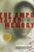 The Amputated Memory (Women Writing Africa) by Werewere Liking