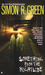 Something from the Nightside (Nightside, #1) by Simon R. Green