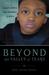 Beyond the Valley of Tears by Rose Ntube Ngole