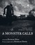 A Monster Calls by Patrick Ness