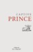 Captive Prince Volume One (Captive Prince, #1) by S.U. Pacat