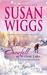 Snowfall At Willow Lake (Lakeshore Chronicles, #4) by Susan Wiggs