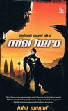 Misi Hero