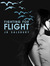 Fighting for Flight (Fighting, #1) by J.B. Salsbury