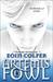 Artemis Fowl by Eoin Colfer