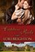 To Capture a Rake (Seduction, #2) by Lori Brighton