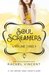 Soul Screamers Volume Three (Soul Screamers #5, 5.5, 6) by Rachel Vincent