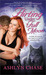 Flirting Under a Full Moon (Flirting with Fangs Trilogy, #1) by Ashlyn Chase