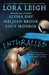 Enthralled (Includes; Breeds, #28; League Of The Black Swan, #1.5; Iron Seas, #3.5, Children Of The Moon, #3.5) by Lora Leigh