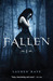 Fallen (Fallen, #1) by Lauren Kate