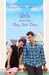 Lola and the Boy Next Door (Anna and the French Kiss, #2) by Stephanie Perkins