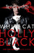 White Cat (Curse Workers, #1) by Holly Black