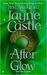 After Glow (Ghost Hunters, #2) by Jayne Castle