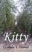 Kitty by Catherine E. Chapman