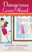 Dangerous Curves Ahead (Perfect Fit, #1) by Sugar Jamison