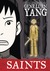 Saints (Boxers & Saints, #2) by Gene Luen Yang