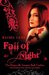 Fall of Night (Morganville Vampires, #14) by Rachel Caine