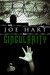 Singularity by Joe Hart