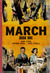 March Book One (March, #1) by John Lewis