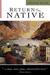 Return of the Native by Jonathan Butler