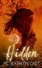 Hidden (House Of Night, #10) by P.C. Cast