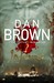 Inferno (Robert Langdon, #4) by Dan Brown