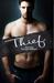 Thief (Love Me with Lies, #3) by Tarryn Fisher