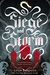 Siege and Storm (Grisha Verse, #2) by Leigh Bardugo