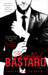 Beautiful Bastard (Beautiful Bastard, #1) by Christina Lauren