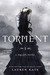 Torment (Fallen, #2) by Lauren Kate