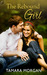 The Rebound Girl (Getting Physical, #1) by Tamara Morgan