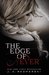 The Edge of Never (The Edge of Never, #1) by J.A. Redmerski